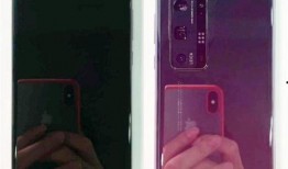 华为工程机最新爆料软件,颠覆性软件功能即将亮相